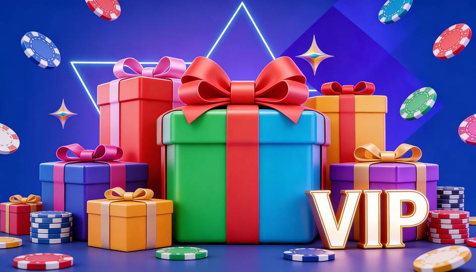 Checklist Ultime pour Gagner au Casino Wild Dice : Maximisez Vos Chances !