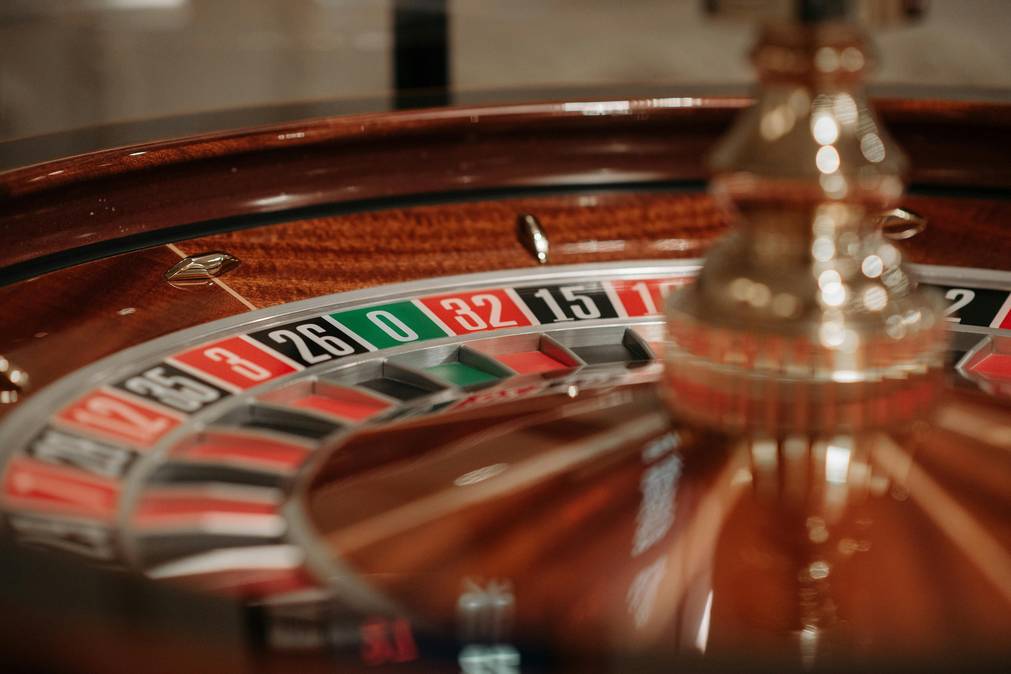 Ganar a lo Grande: Descubre Casinos Únicos en Alemania
