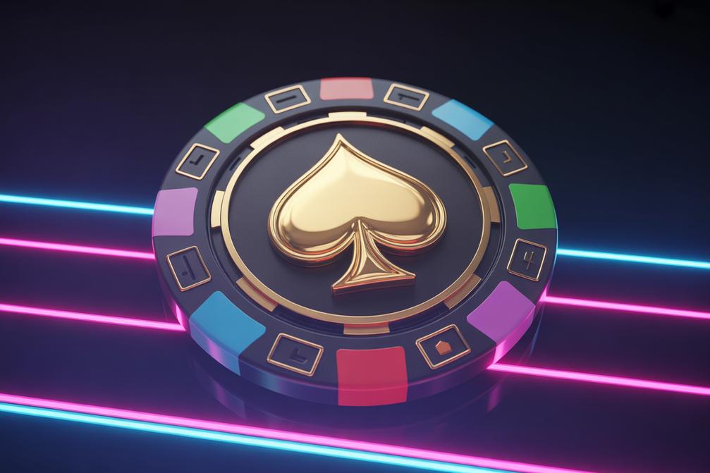 Ganar a lo Grande: Descubre Casinos Únicos en Alemania