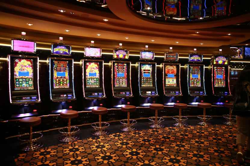 Platincasino Geschenke & Bonusangebote: So sichern Sie sich die besten Deals!