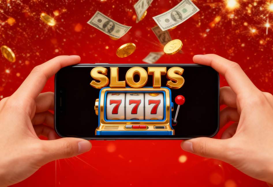 Reddice Casino: De Ultieme Gokervaring