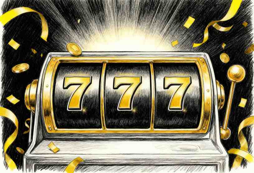 Casinò Online SG: La Tua Guida Definitiva ai Migliori Siti in Italia