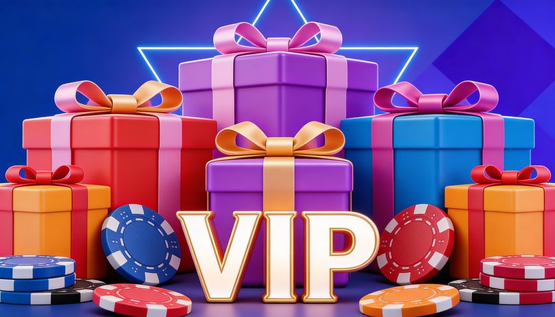 Pyramid Spins Casino: Unveiling Honest Player Reviews & Ratings